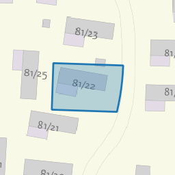 Perceel AMF00-D-8618