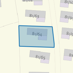 Perceel AMF00-D-8625