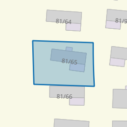 Perceel AMF00-D-8626