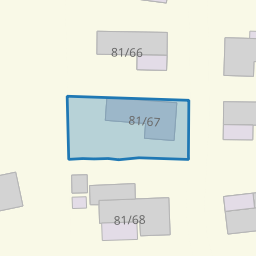 Perceel AMF00-D-8628