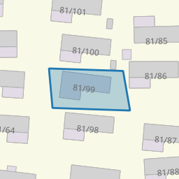 Perceel AMF00-D-8633