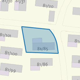 Perceel AMF00-D-8636