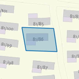 Perceel AMF00-D-8637