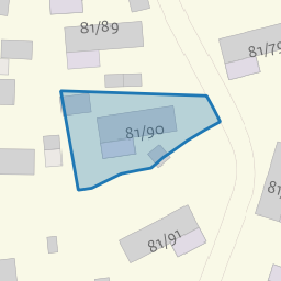 Perceel AMF00-D-8641