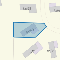 Perceel AMF00-D-8643