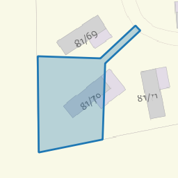 Perceel AMF00-D-8644