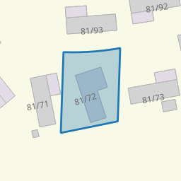 Perceel AMF00-D-8646