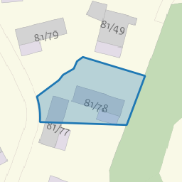 Perceel AMF00-D-8656