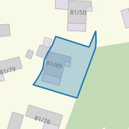 Perceel AMF00-D-8657