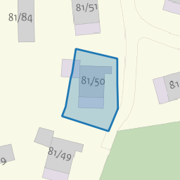 Perceel AMF00-D-8658