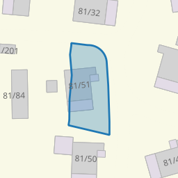 Perceel AMF00-D-8659