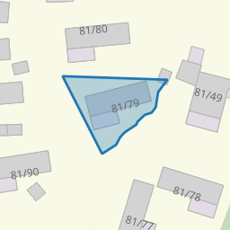 Perceel AMF00-D-8660