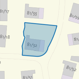 Perceel AMF00-D-8666