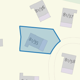 Perceel AMF00-D-8669