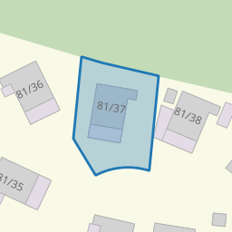 Perceel AMF00-D-8671