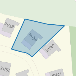 Perceel AMF00-D-8673