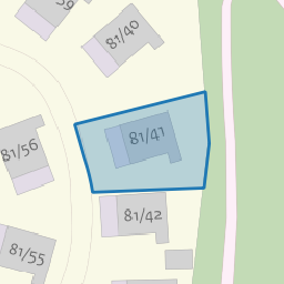 Perceel AMF00-D-8675