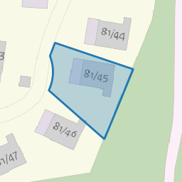 Perceel AMF00-D-8679