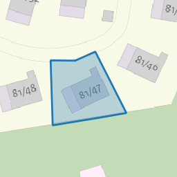 Perceel AMF00-D-8681