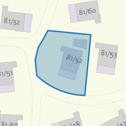 Perceel AMF00-D-8683