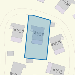 Perceel AMF00-D-8687