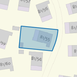 Perceel AMF00-D-8689