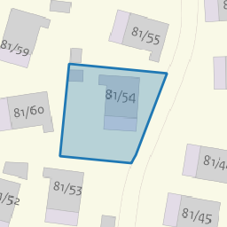 Perceel AMF00-D-8690