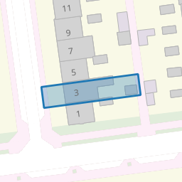 Perceel AMF00-D-8693