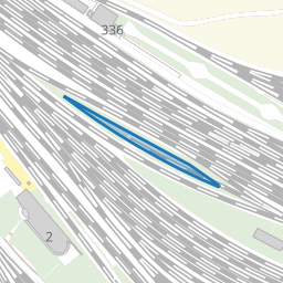 Perceel AMF00-D-8698