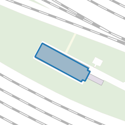 Perceel AMF00-D-8700