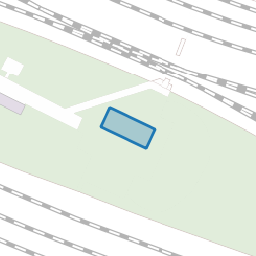 Perceel AMF00-D-8701