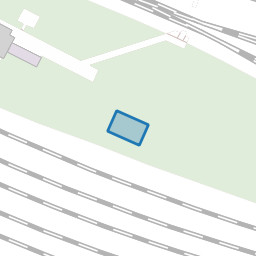 Perceel AMF00-D-8702