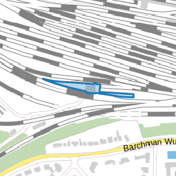 Perceel AMF00-D-8705