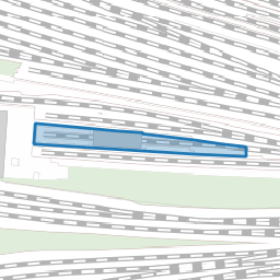 Perceel AMF00-D-8706