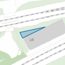 Perceel AMF00-D-8711