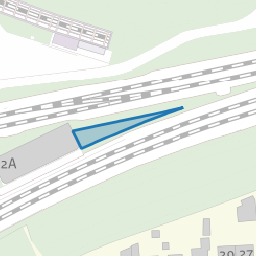 Perceel AMF00-D-8712