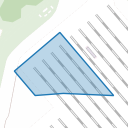 Perceel AMF00-D-8721