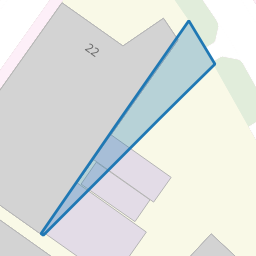 Perceel AMF00-D-8735