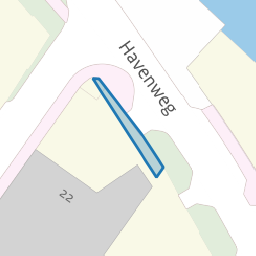 Perceel AMF00-D-8736