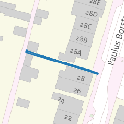 Perceel AMF00-D-8738