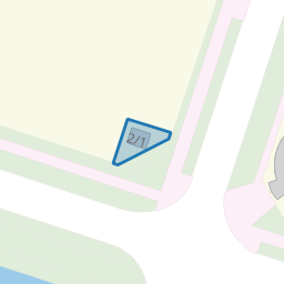 Perceel AMF00-D-8740