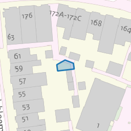 Perceel AMF00-D-8746