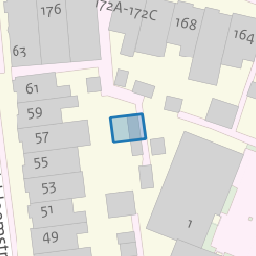 Perceel AMF00-D-8747