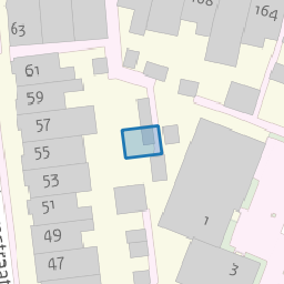 Perceel AMF00-D-8748