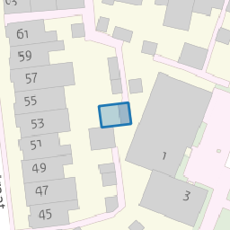 Perceel AMF00-D-8749