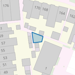 Perceel AMF00-D-8750