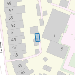 Perceel AMF00-D-8753