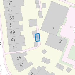 Perceel AMF00-D-8754