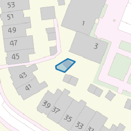 Perceel AMF00-D-8755