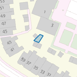 Perceel AMF00-D-8756